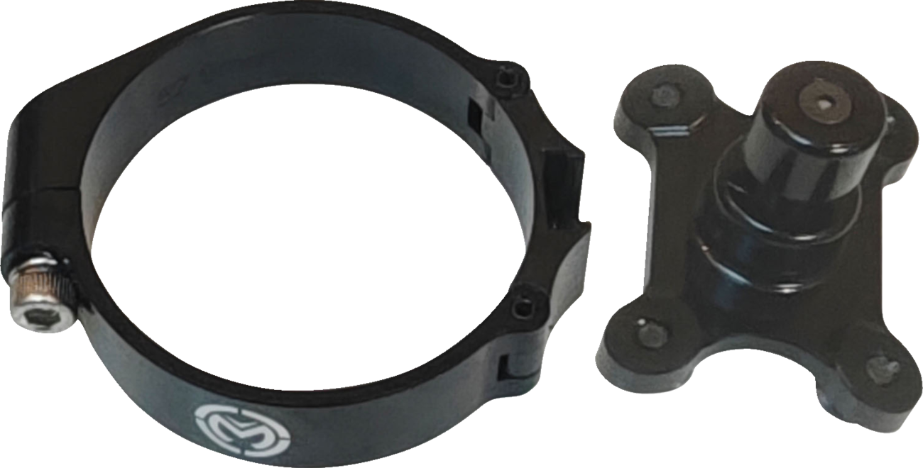 Moose Offroad Launch Control Kit for Gas Gas, Husqvarna, and KTM - Part C23-5245B