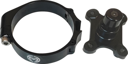 Moose Offroad Launch Control Kit for Gas Gas, Husqvarna, and KTM - Part C23-5245B