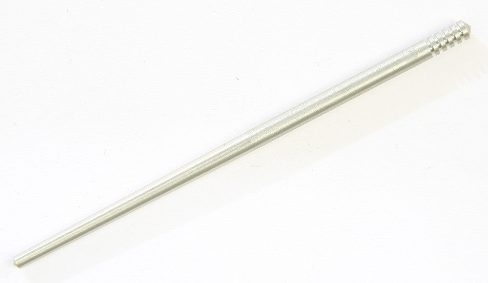 Jet Needle
