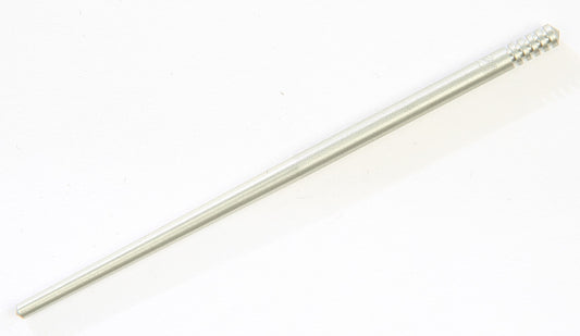 Jet Needle