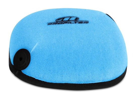 Pro Filter Ready-To-Use Air Filter