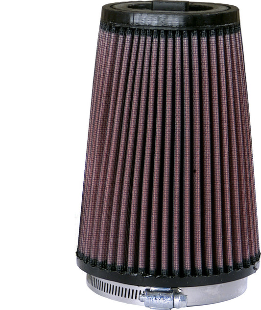 Air Flow Kit
