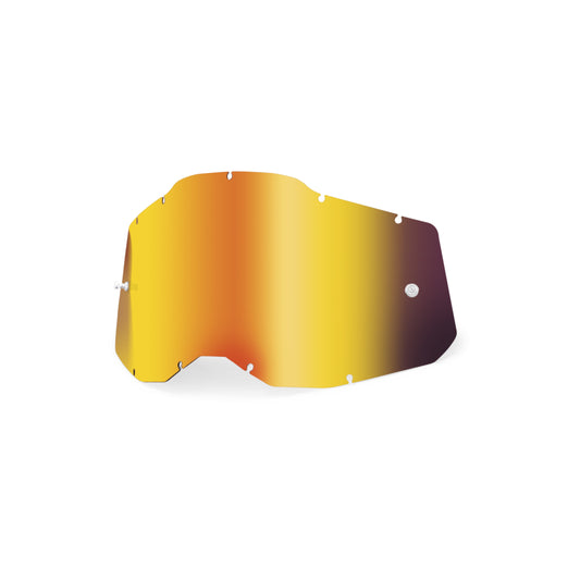 RC2/AC2/ST2 Replacement Lenses and Accessories