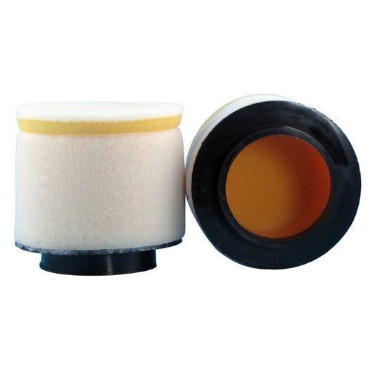 Premium Air Filter
