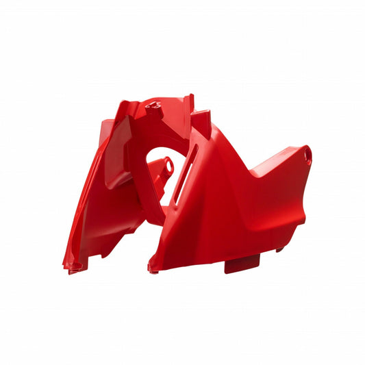 Polisport Airbox Cover