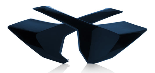 Side Panels