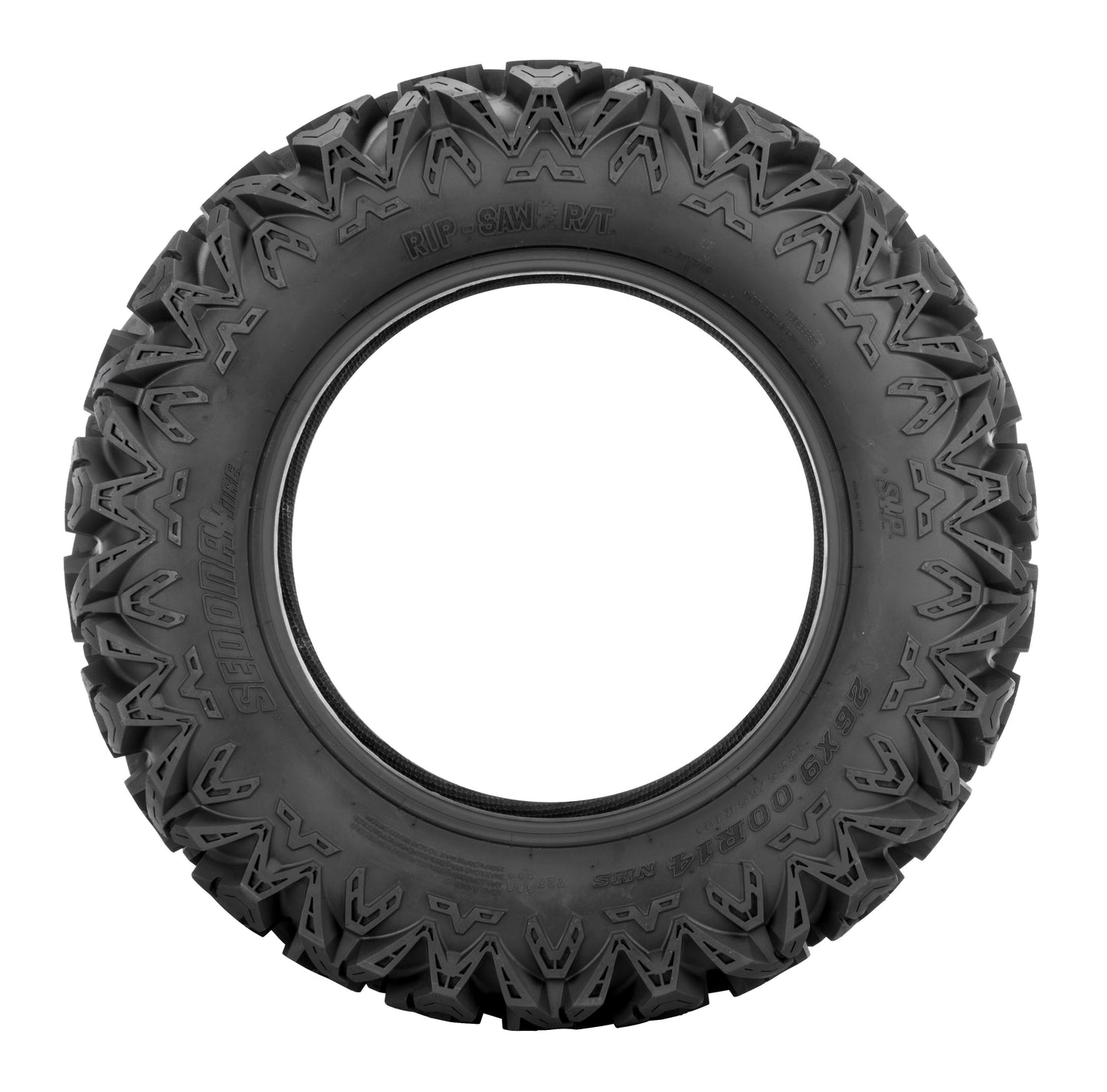 570 - 5102 - Kelly Motorsports
