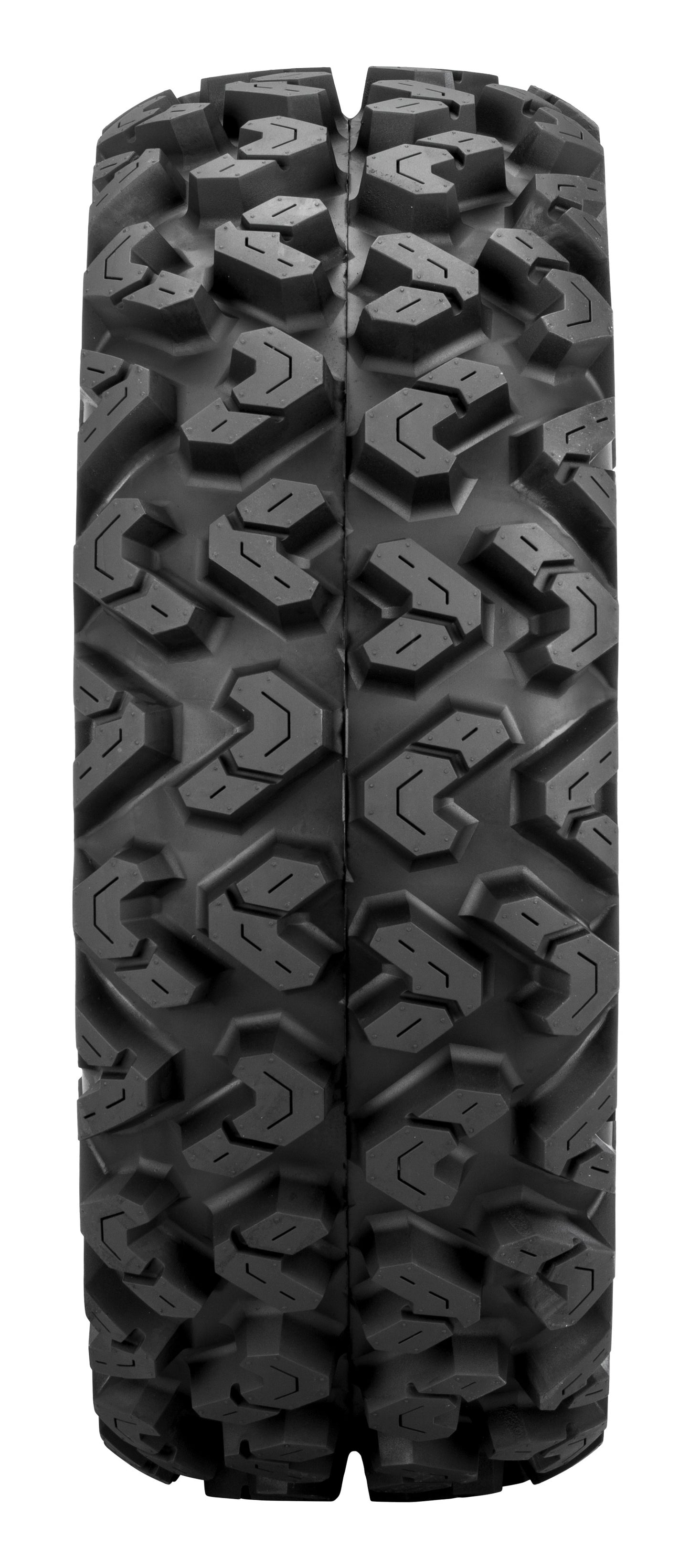 570 - 5102 - Kelly Motorsports