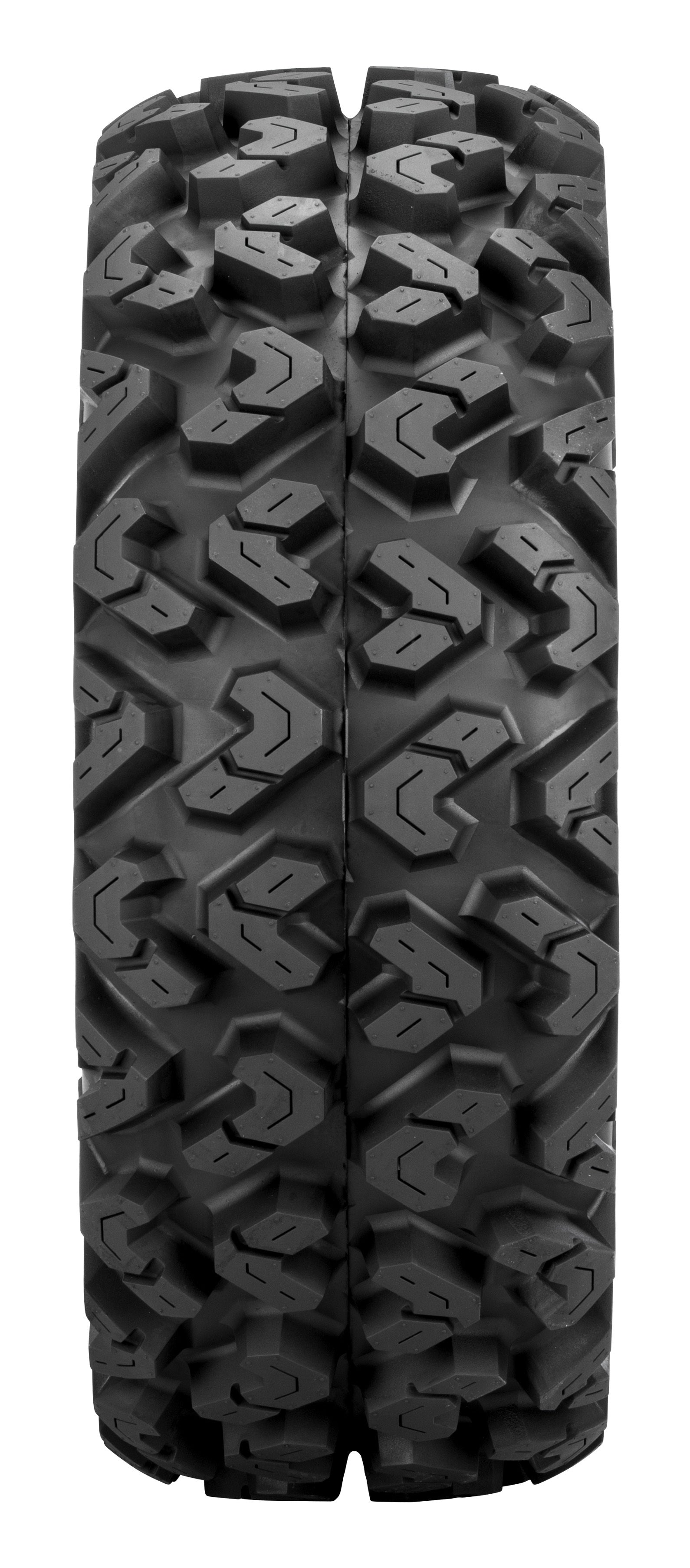 570 - 5102 - Kelly Motorsports