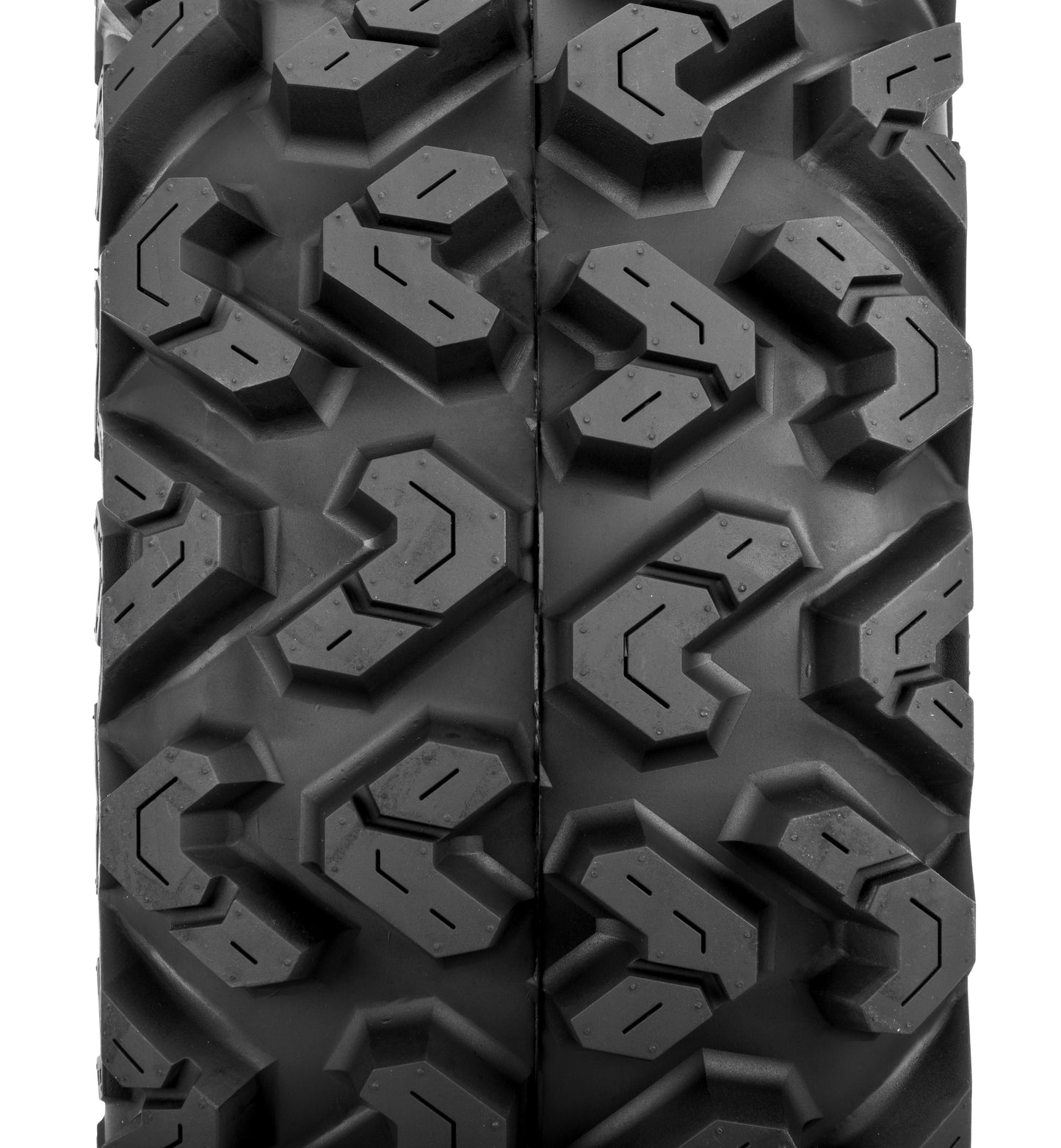 570 - 5102 - Kelly Motorsports