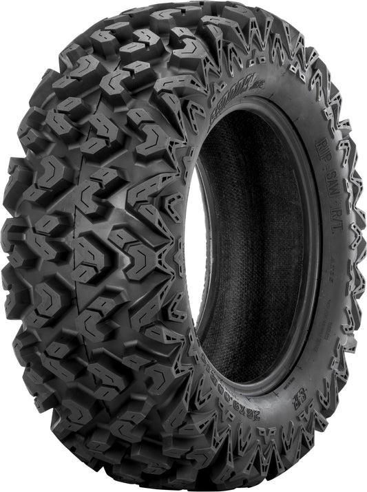 570 - 5102 - Kelly Motorsports