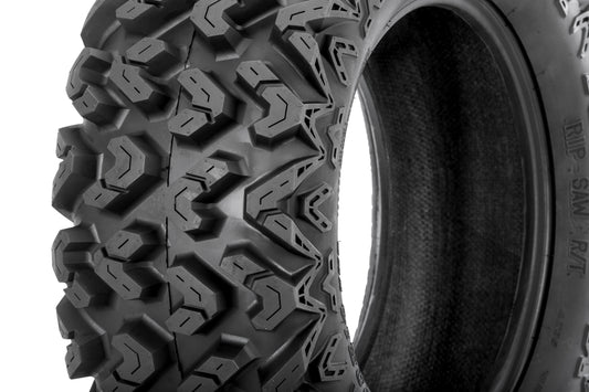 570 - 5105 - Kelly Motorsports