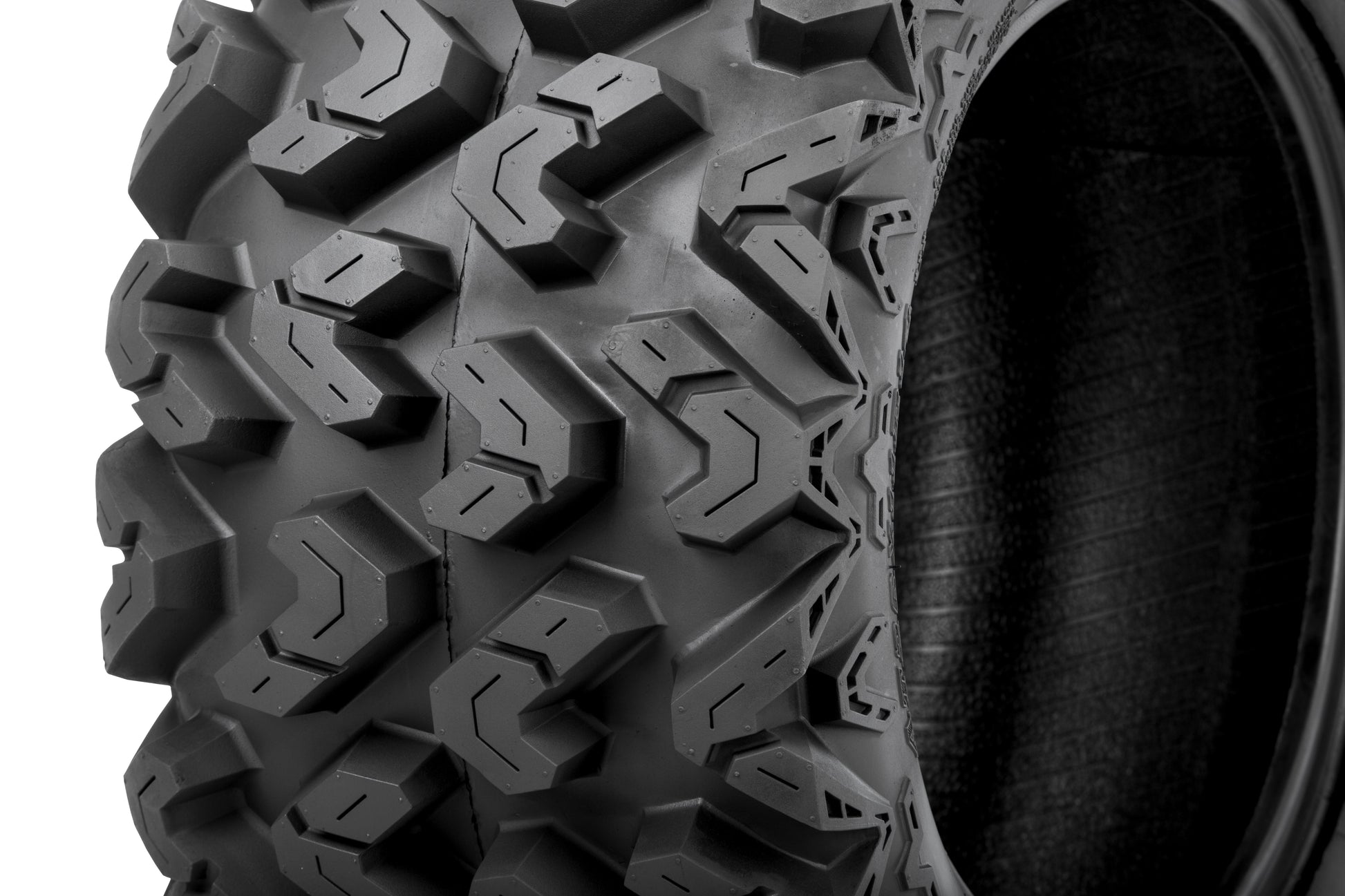 570 - 5106 - Kelly Motorsports