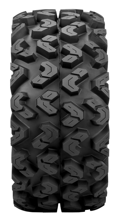 570 - 5110 - Kelly Motorsports