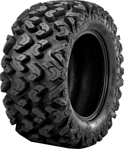570 - 5110 - Kelly Motorsports