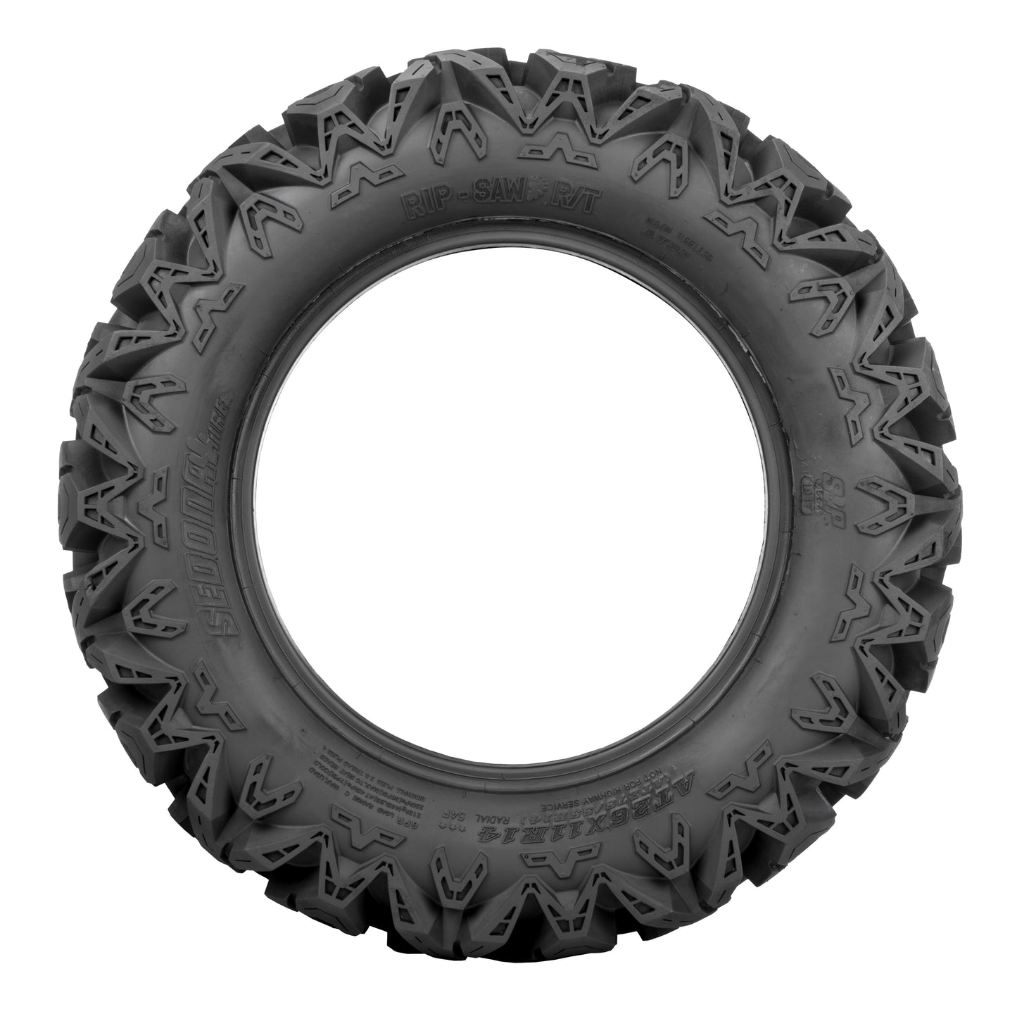 570 - 5110 - Kelly Motorsports