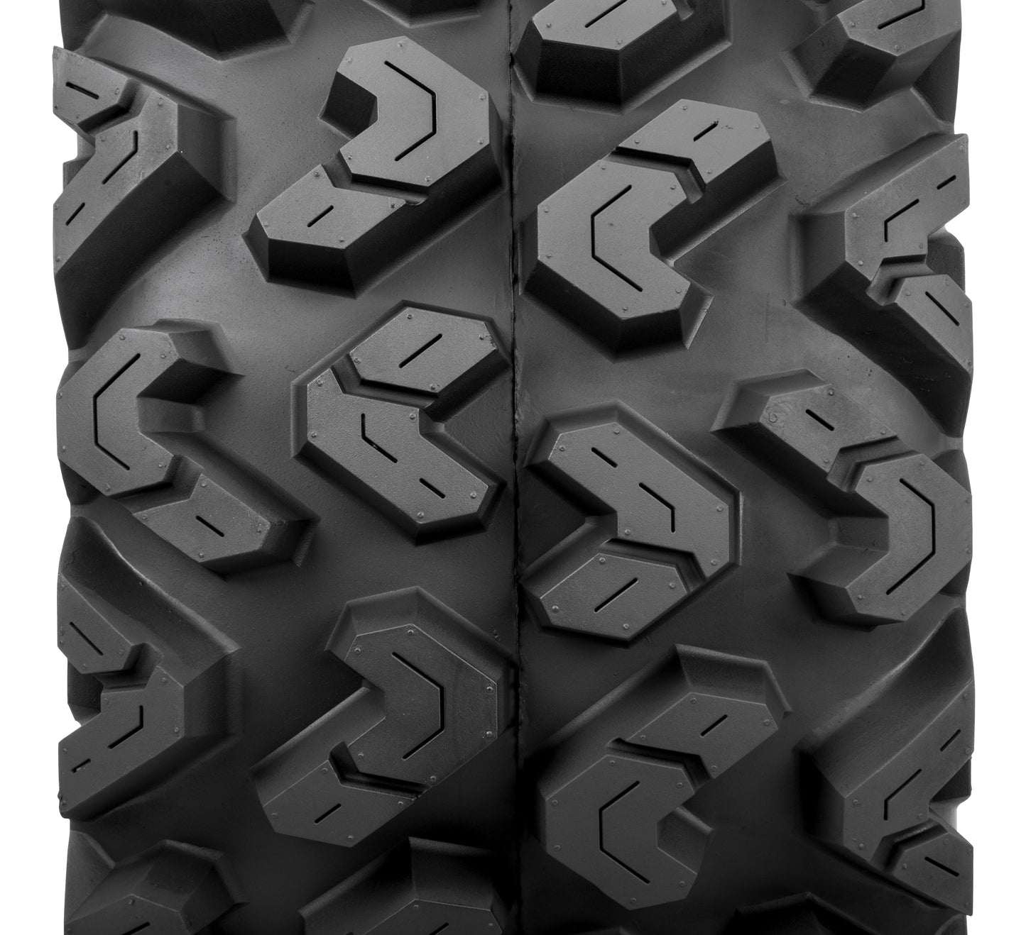570 - 5110 - Kelly Motorsports