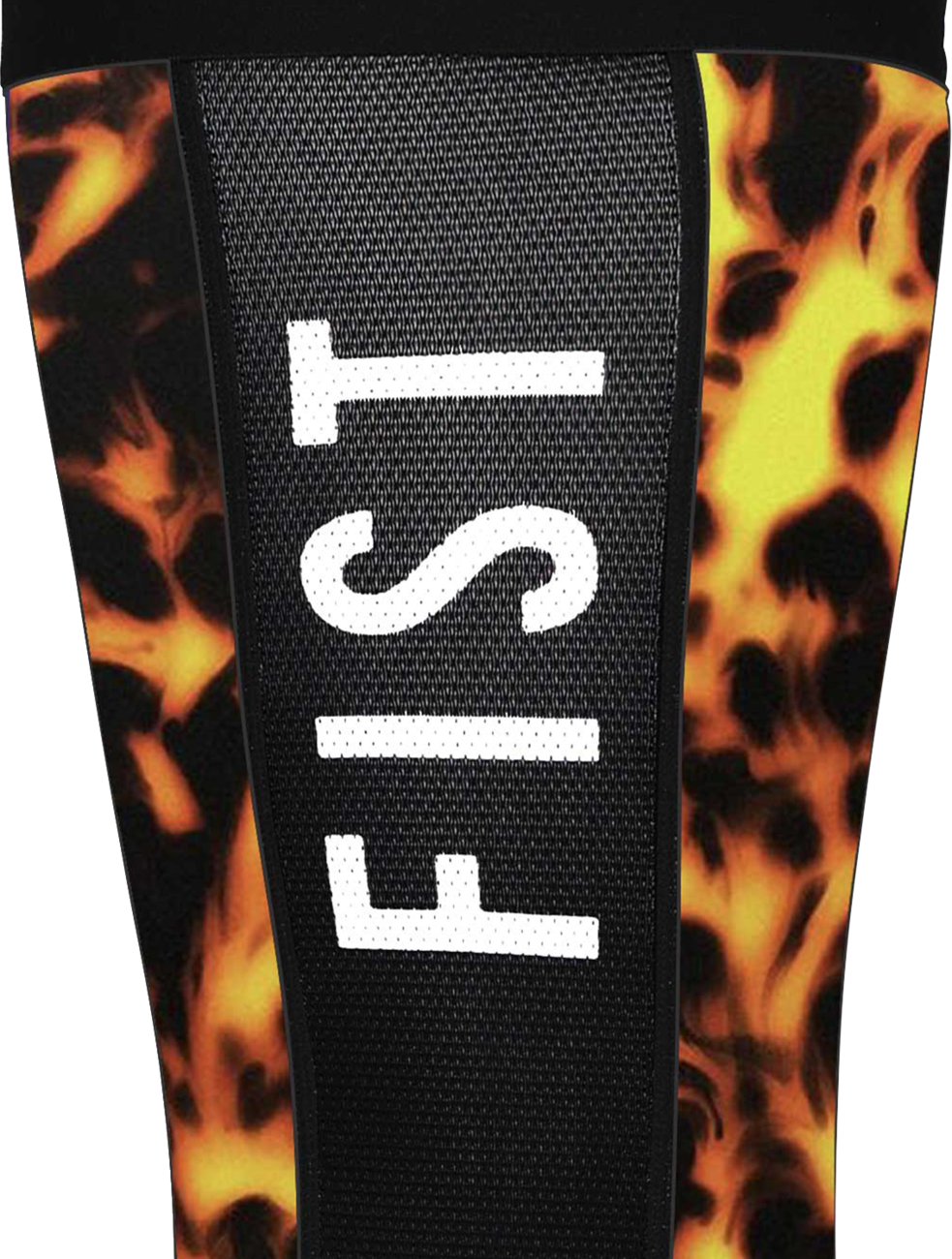 FIST HANDWEAR Moto Sock Tortoise Small/Medium F-SC-01758-S/M for Superior Comfort and Breathability