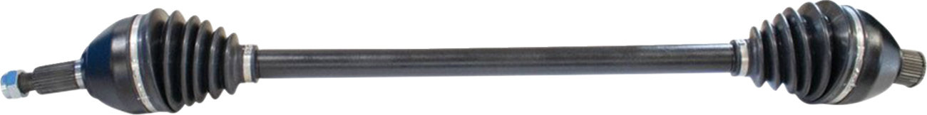 ALL BALLS AB8-PO-8-410 Extreme Duty Rear Left/Right Axle for RZR Pro R