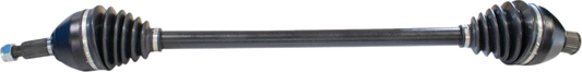 ALL BALLS AB8-PO-8-410 Extreme Duty Rear Left/Right Axle for RZR Pro R