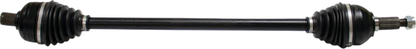 ALL BALLS AB8-PO-8-409 Extreme Duty Front Left/Right Axle for RZR Pro R