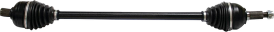 ALL BALLS AB8-PO-8-409 Extreme Duty Front Left/Right Axle for RZR Pro R