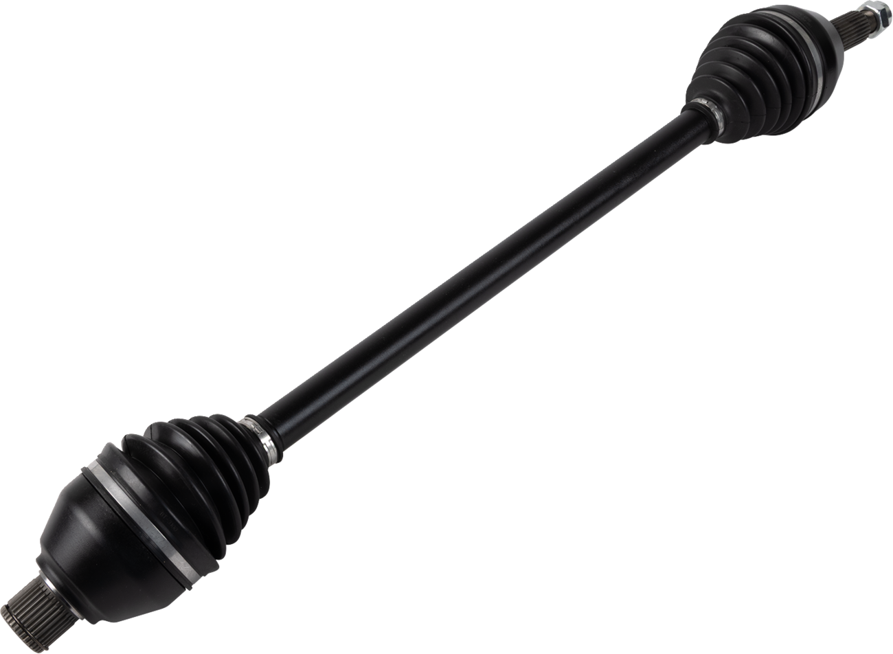ALL BALLS AB8-PO-8-409 Extreme Duty Front Left/Right Axle for RZR Pro R