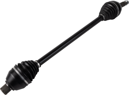 ALL BALLS AB8-PO-8-409 Extreme Duty Front Left/Right Axle for RZR Pro R