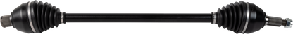 ALL BALLS AB8-PO-8-409 Extreme Duty Front Left/Right Axle for RZR Pro R