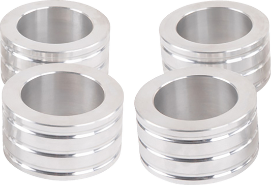 Moose Offroad Lift Kit for John Deere - Part 1304-1162