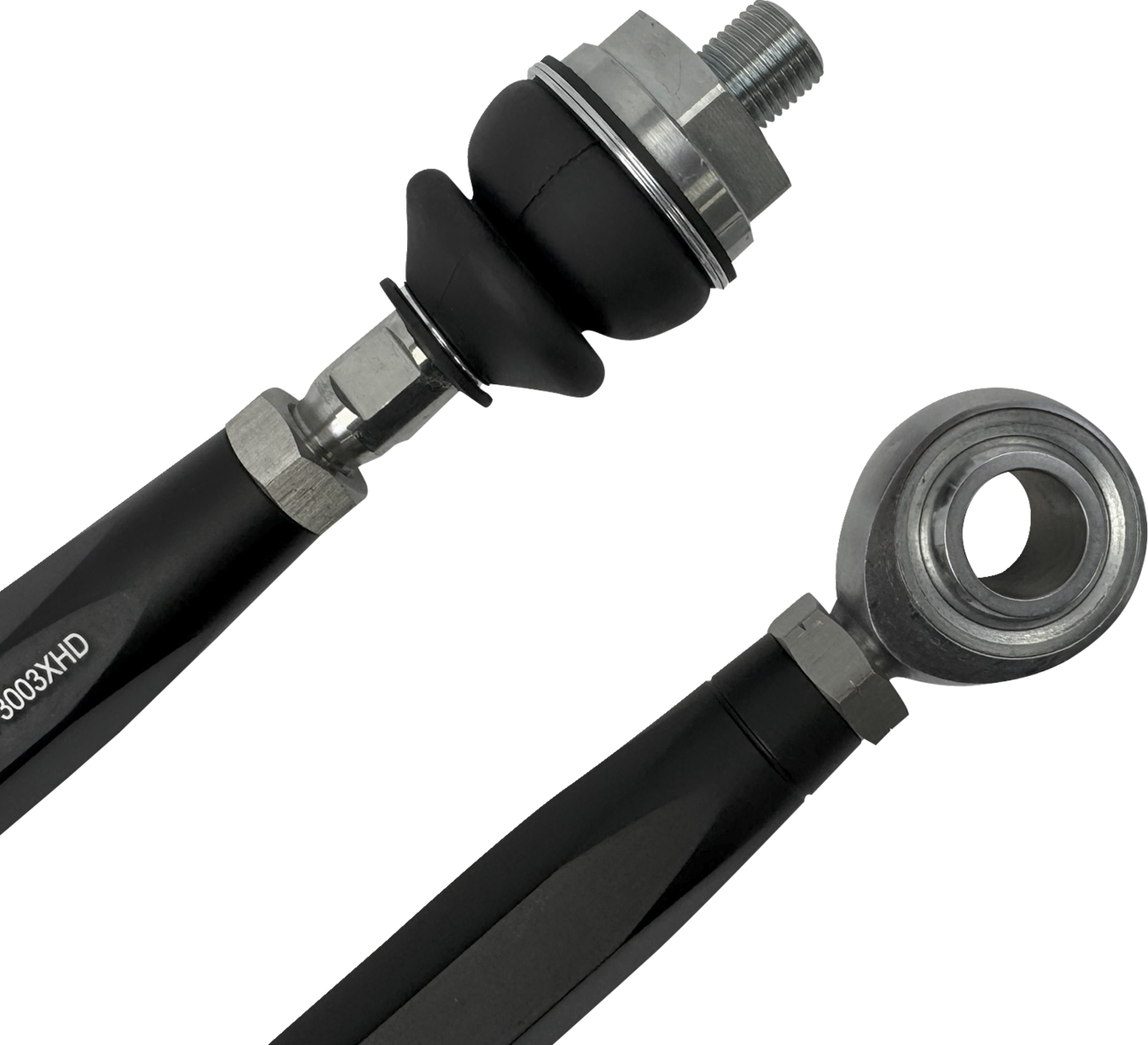 DEMON Heavy Duty Front Tie Rod for Defender PATD-3003XHD-D
