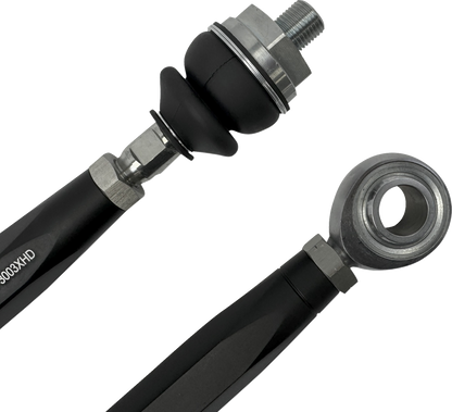 DEMON Heavy Duty Front Tie Rod for Defender PATD-3003XHD-D