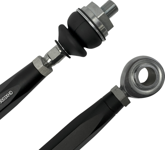 DEMON Heavy Duty Front Tie Rod for Defender PATD-3003XHD-D