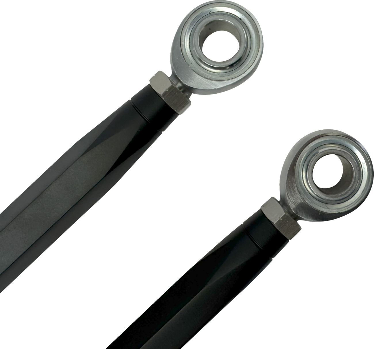 DEMON Heavy Duty Front Tie Rod for Defender PATD-3004XHD-D