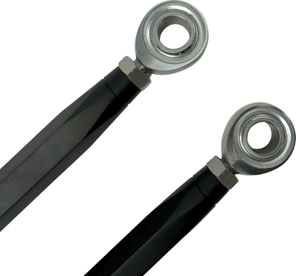 DEMON Heavy Duty Front Tie Rod for Defender PATD-3004XHD-D