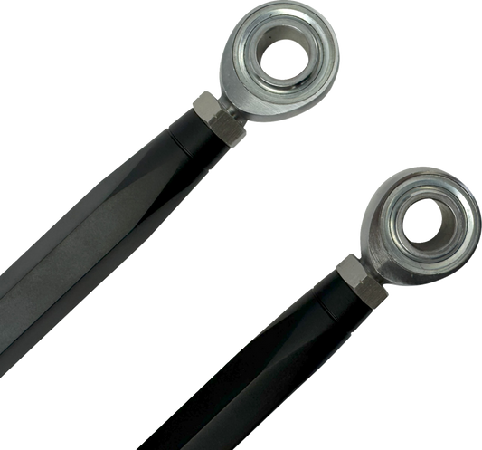 DEMON Heavy Duty Front Tie Rod for Defender PATD-3004XHD-D