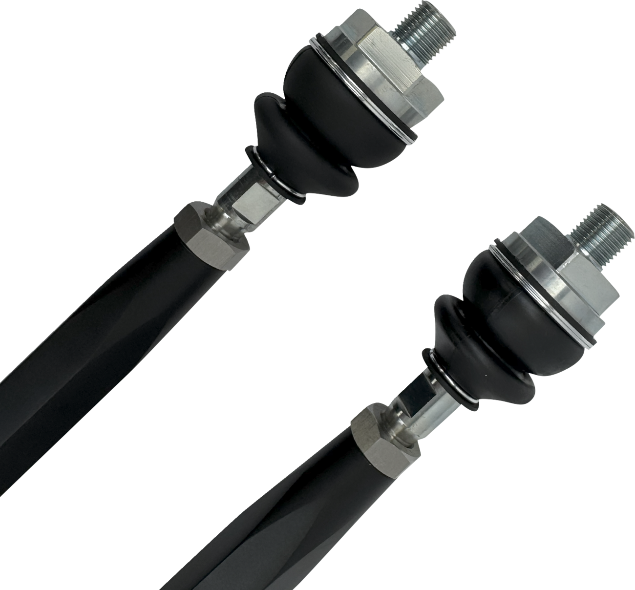 DEMON Heavy Duty Front Tie Rod for Defender PATD-3004XHD-D