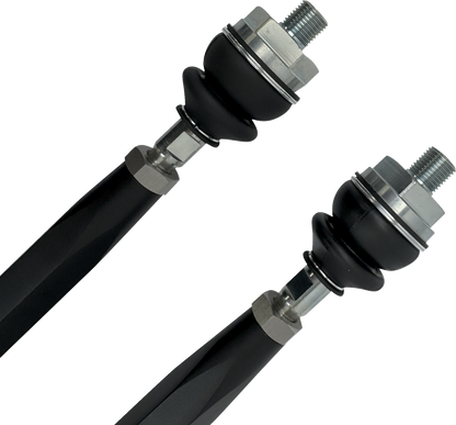 DEMON Heavy Duty Front Tie Rod for Defender PATD-3004XHD-D