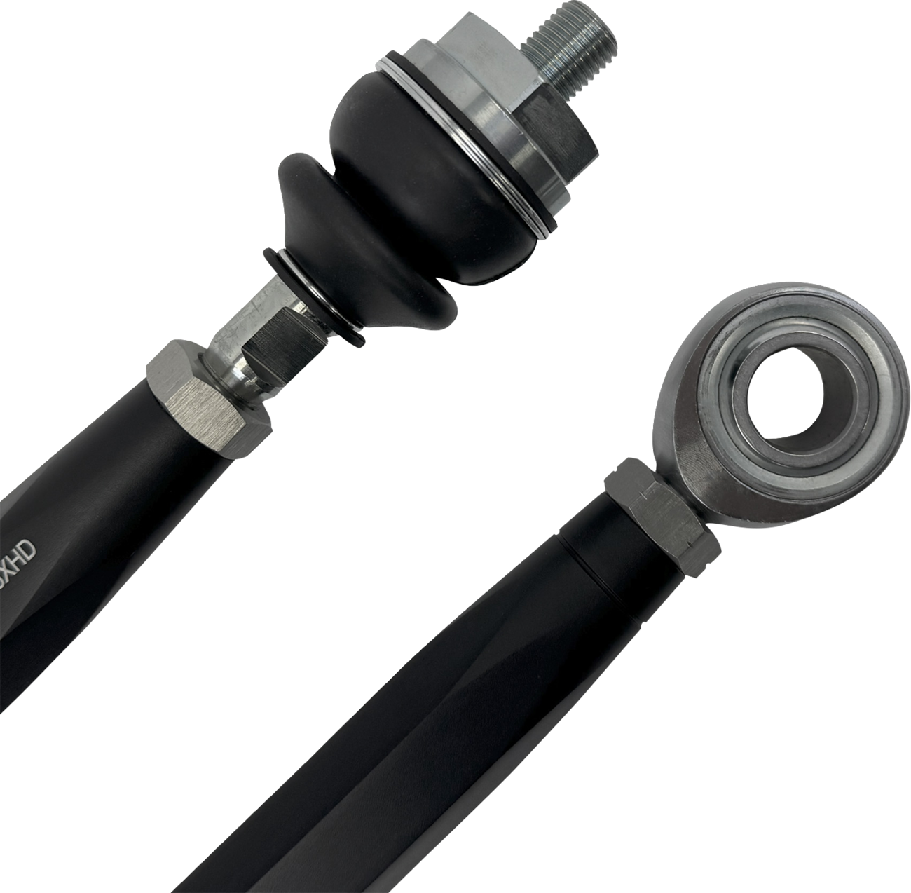 DEMON Heavy Duty Front Tie Rod for Ford Ranger PATD-6005XHD-D