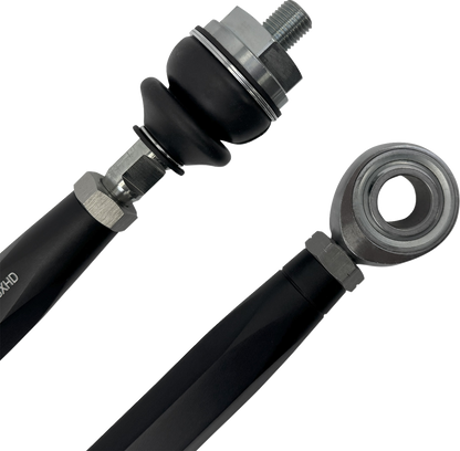 DEMON Heavy Duty Front Tie Rod for Ford Ranger PATD-6005XHD-D