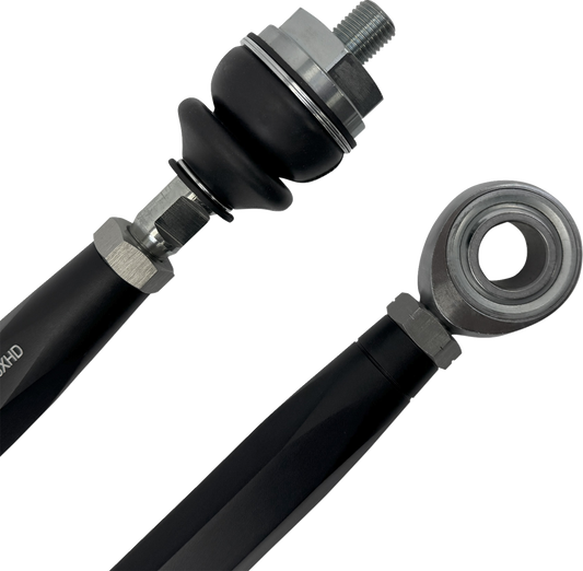 DEMON Heavy Duty Front Tie Rod for Ford Ranger PATD-6005XHD-D
