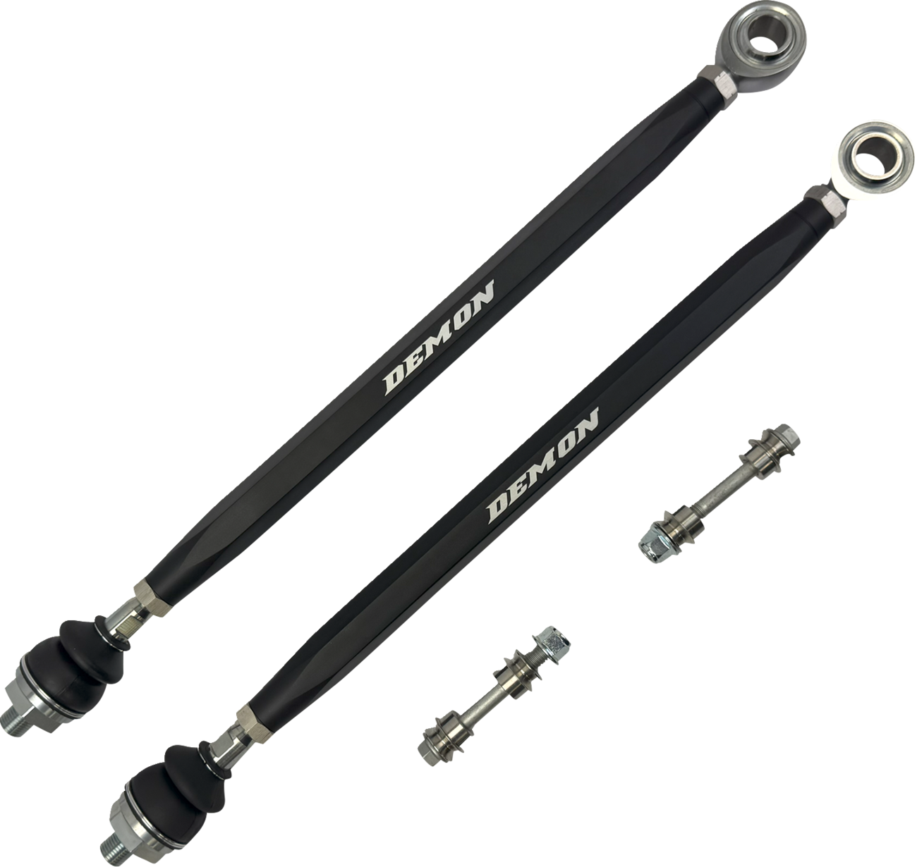 DEMON Heavy Duty Front Tie Rod for Defender PATD-3004XHD-D
