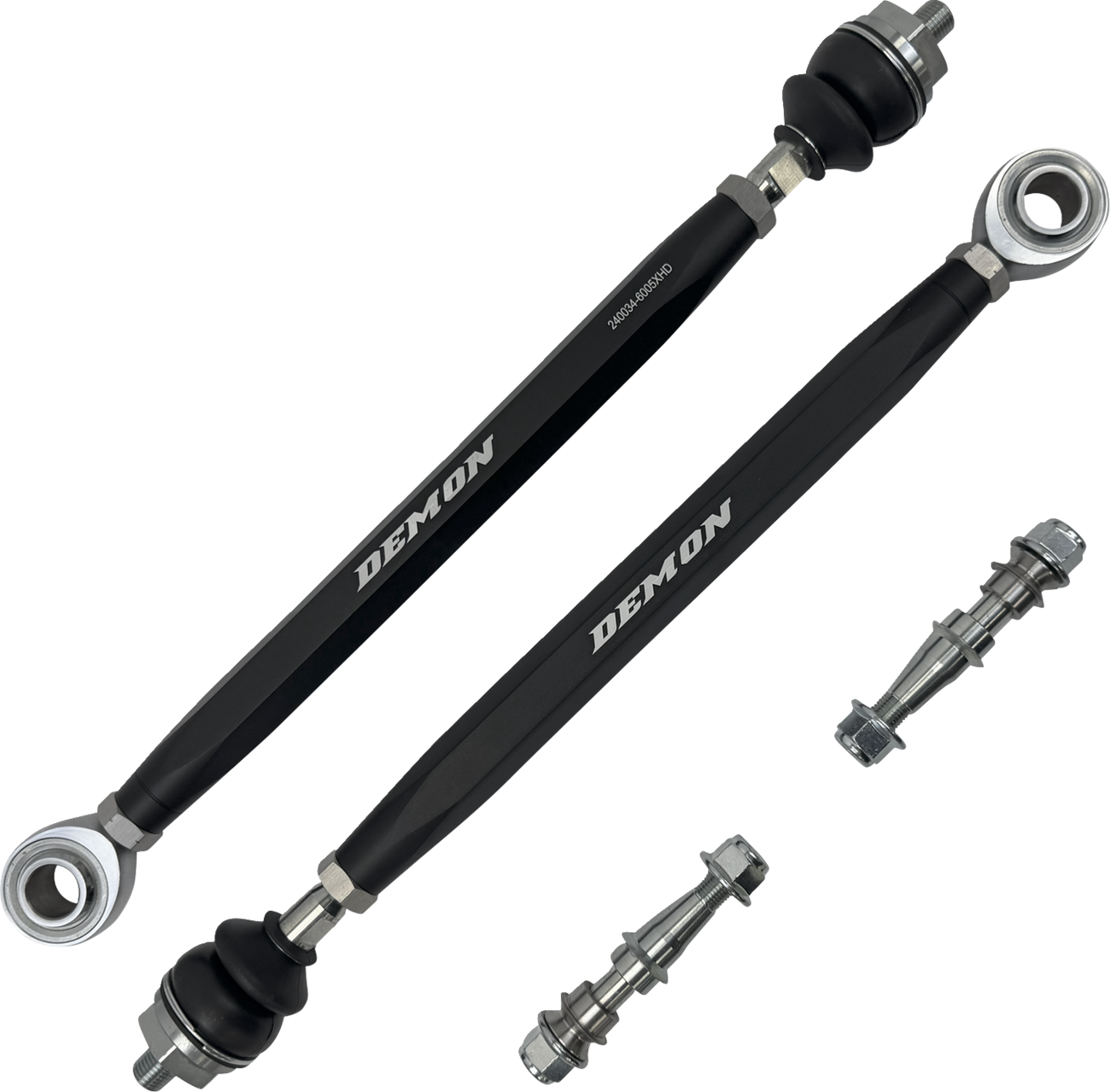 DEMON Heavy Duty Front Tie Rod for Ford Ranger PATD-6005XHD-D