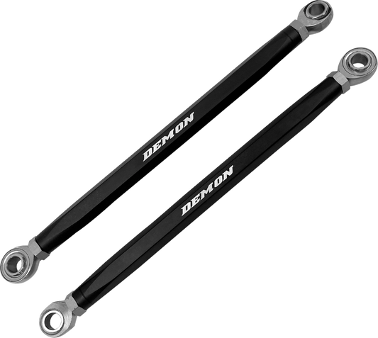 DEMON Heavy Duty Front Tie Rod - Renegade PATD-3005XHD-D