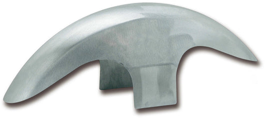 Steel Fender