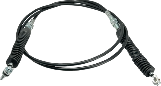 MOOSE Offroad UTV Shifter Cable Polaris 100-3603-PU