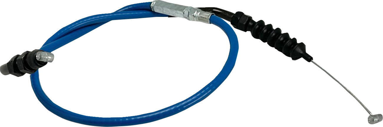 Moose Offroad UTV Shifter Cable for Polaris 100-3653-PU