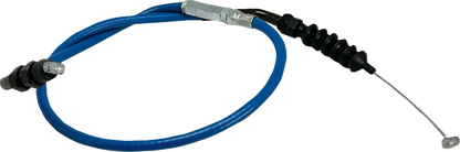 Moose Offroad UTV Shifter Cable for Polaris 100-3653-PU