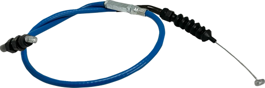 Moose Offroad UTV Shifter Cable for Polaris 100-3653-PU