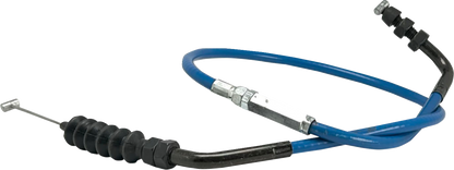 Moose Offroad UTV Shifter Cable for Polaris 100-3653-PU